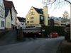 Fehleinsatz