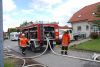 Mittelbrand