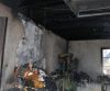 Mittelbrand