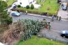 Bild-Nr. 6990 TH-Baumschaden