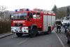 Bild-Nr. 6916 TH-Baumschaden