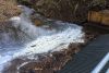 TH-Hochwasser