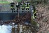 TH-Hochwasser