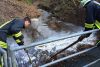 TH-Hochwasser