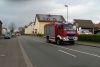 Mittelbrand