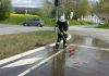 TH-Gefahrenbeseitigung
