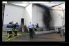 Mittelbrand