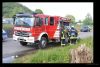 Mittelbrand