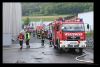 Mittelbrand