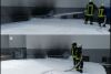 Mittelbrand