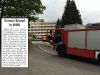 Kleinbrand