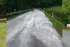 TH nach Verkehrsunfall