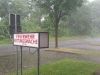 TH-Unwetter
