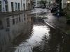 TH-Unwetter
