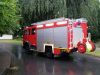 TH-Unwetter