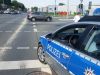 TH-Gefahrenbeseitigung