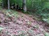 TH-Menschenrettung