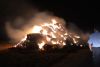 Mittelbrand