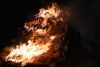 Mittelbrand