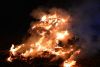 Mittelbrand
