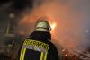 Mittelbrand