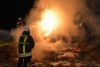 Mittelbrand