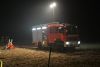 Mittelbrand
