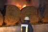 Mittelbrand