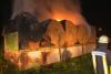 Mittelbrand