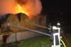 Mittelbrand