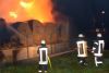 Mittelbrand