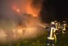 Mittelbrand
