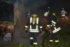 Mittelbrand