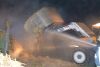 Mittelbrand