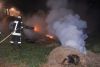 Mittelbrand