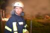 Mittelbrand