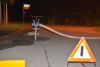 Mittelbrand