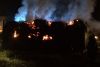 Mittelbrand