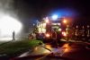 Mittelbrand