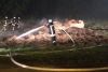 Mittelbrand