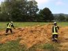 Nachlöschen