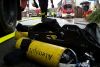 Wohnungsbrand