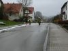 TH-Ölspur