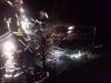 TH-Hochwasser