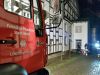 TH-Menschenrettung