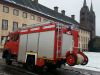 Fehleinsatz