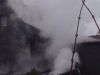Mittelbrand