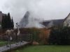 Mittelbrand