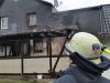 Mittelbrand