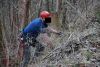 TH nach Flugunfall